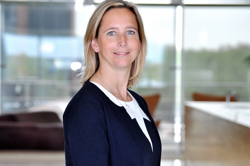 Babs Dijkshoorn